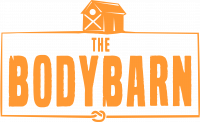 The Body Barn